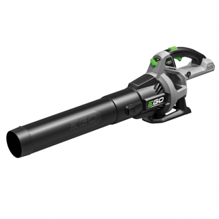 EGO POWER+ Akumulátorový fukár LB5300E