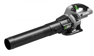 EGO POWER+ Akumulátorový fukár LB7650E