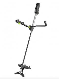 EGO POWER+ Komunálny Vyžínač/Krovinorez BCX4500 Pro X