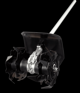 EGO POWER+ Kultivátor CTA9500 – nadstavec