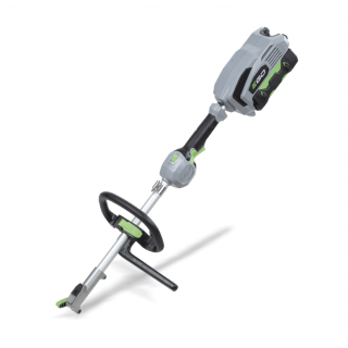 EGO POWER+ Multi-tool základňa PH1400E