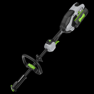 EGO POWER + Nová Multi-tool základňa PH1420E