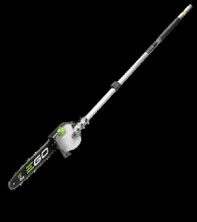 EGO POWER+ PSA1000 Vyvetvovacia pílka – nadstavec