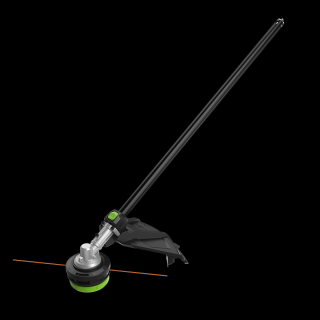 EGO POWER+ STA1600 Vyžínač Powerload™ – nadstavec