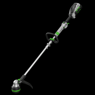 EGO POWER+ Vyžínač ST1400E-ST, 35 cm záber, hlava POWERLOAD