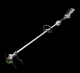 EGO POWER+ Vyžínač ST1510E, 38 cm záber, hlava POWERLOAD
