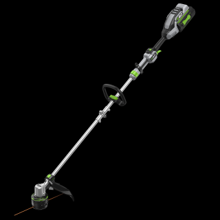 EGO POWER+ Vyžínač ST1610E-ST 40 cm, hlava POWERLOAD s LINE IQ™