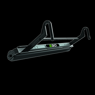 EGO POWER+ Zadný valec 52cm AR2100