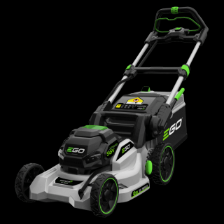 EgoPower+ LM1700E 42cm bez pojazdu bez batérie