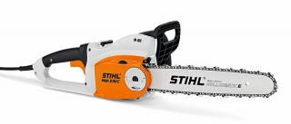 Elektrická motorová píla STIHL MSE 230 C-BQ