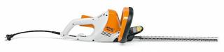 Elektrické nožnice na živý plot STIHL HSE 42