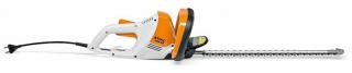 Elektrické nožnice na živý plot STIHL HSE 52