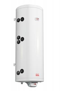 EURO 150 T2