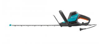 GARDENA Elektrické nožnice na živý plot ComfortCut 550/50