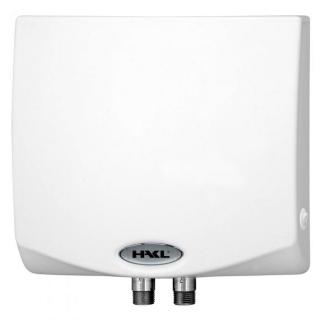 HAKL MKX-1 1255