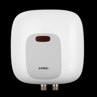HAKL PL-T Elektrický prietokový ohrievač vody s hydraulickým spínaním a tlakovou prevádzkou Varianty: HAKL PL-T 145