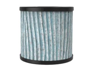 HEPA filter EF100