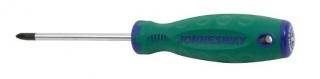 JONNESWAY Skrutkovač PH 1x80mm ASG CrMo
