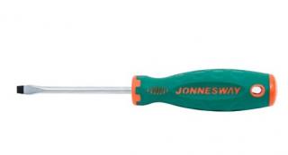 JONNESWAY Skrutkovač PL 4x80 ASG CrMo