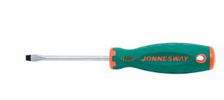 JONNESWAY Skrutkovač PL 6,5x100 ASG CrMo
