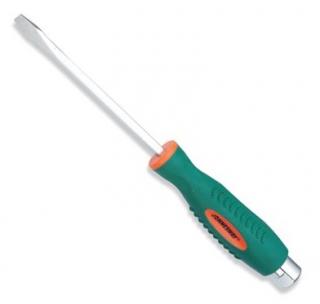 JONNESWAY Skrutkovač PL 9,5x175mm s úderným koncom