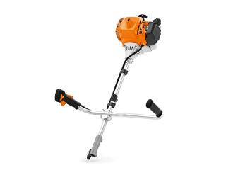 Kombi motor STIHL KM 235