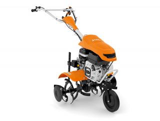 Kultivátor STIHL MH 600