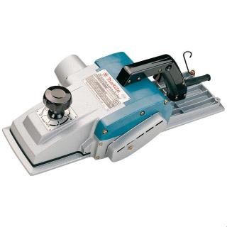 MAKITA 1806B EL. HOBLÍK 170mm