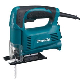 MAKITA 4326 EL. PRIAMOČIARA PÍLA 450W