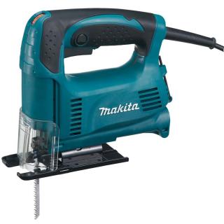 MAKITA 4327 EL. PRIAMOČIARA PÍLA 450W