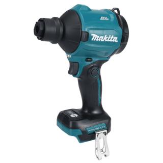 MAKITA DAS180Z AKU FUKÁR