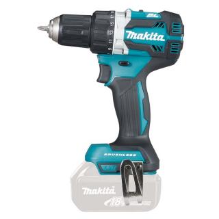 MAKITA DDF484Z AKU SKRUTKOVAČ 54Nm 18V