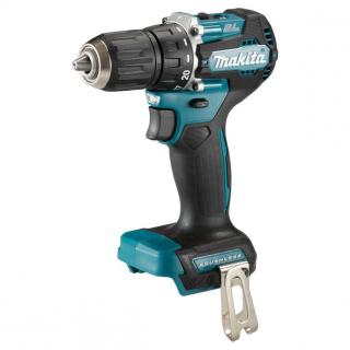 MAKITA DDF487Z AKU SKRUTKOVAČ 40Nm 18V