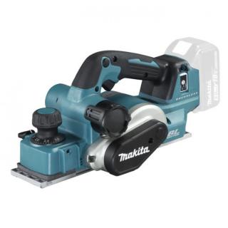 MAKITA DKP181Z AKU HOBLÍK 18V