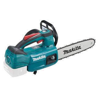 MAKITA DUC254Z AKU PÍLA 25cm 18V