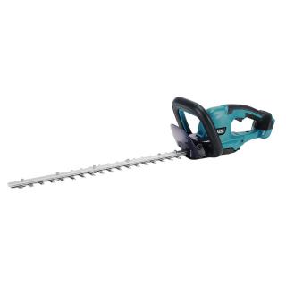 MAKITA DUH507Z AKU PLOTOSTRIH 50cm 18V