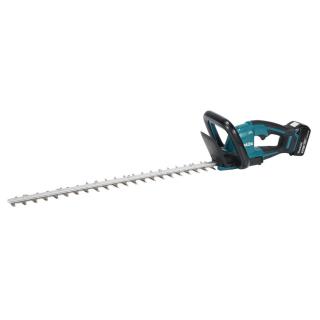 MAKITA DUH606RT AKU PLOTOSTIRH 18 V LXT