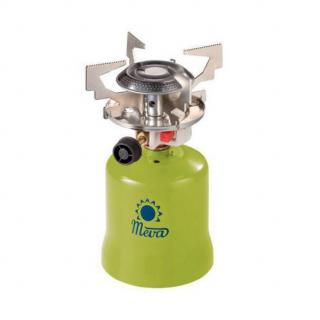 MEVA Varič FOCUS s piezom UKP06010P