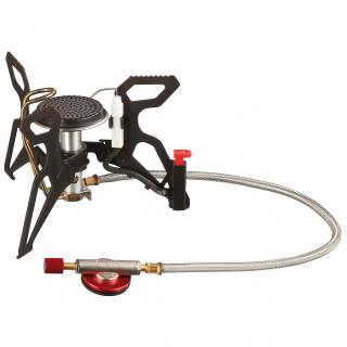MEVA Varič SPIDER PRO UKP17001