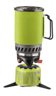 MEVA Varič TRIPPER UKP21004
