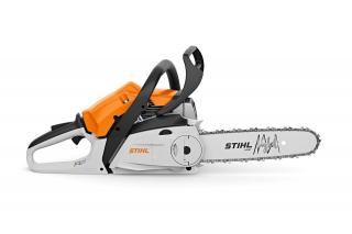 Motorová píla STIHL MS 162