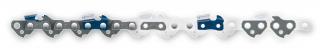 Picco Micro Comfort 3 (PMC3) 40 cm 3/8 P 1,3 mm