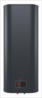 PLV 100 WIFI