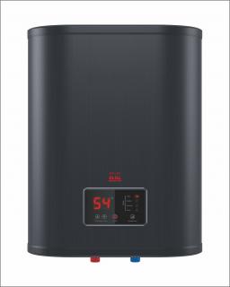 PLV 30 WIFI