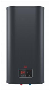 PLV 50 WIFI
