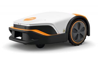 Robotická kosačka iMow STIHL iMow 5.0