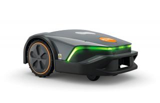 Robotická kosačka iMow STIHL iMow 7.0 Evo