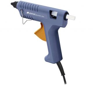 STEINEL Gluematic 3002 Lepiaca pištoľ