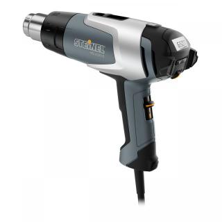 STEINEL HG2320E Teplovzdušná pištoľ