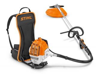 STIHL FR 235